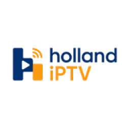 HollandIPTV