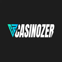casinozercaz