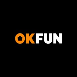 Okfunncc