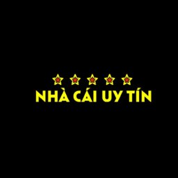 nhacaiuytinnenet2