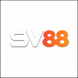 sv88appcom1