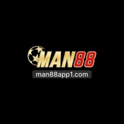 man88app1com