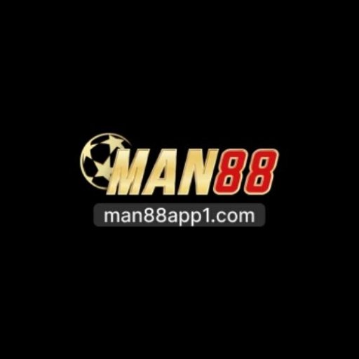 man88app1com