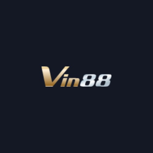 Vin88london