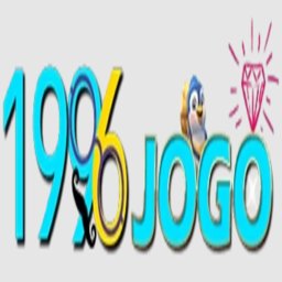 1996jogoapporg