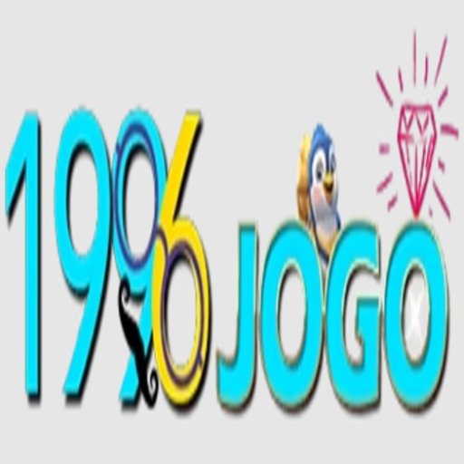 1996jogoapporg