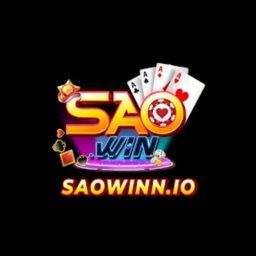 saowinnio