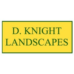 dknightlandscapesuk