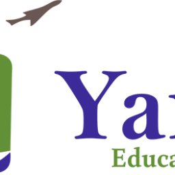 YAMIIMMIGRATION