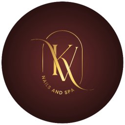 kvnailsandspa