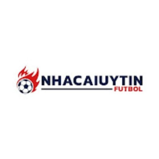nhacaiuytinfutbol