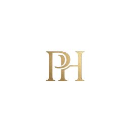 pianohousevn1