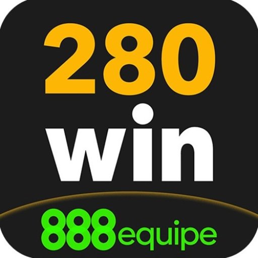 280winbetcom