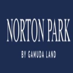 nortonPark1