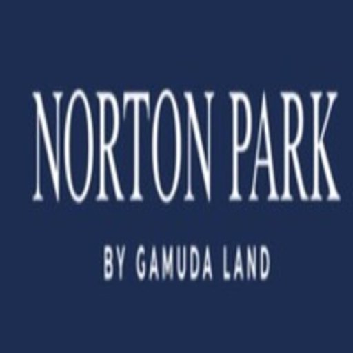 nortonPark1