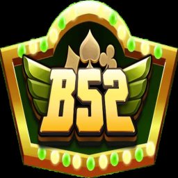 linkb52org