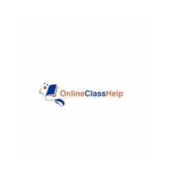 Online class Help