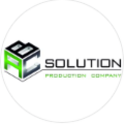 abcsolution1236541Az123