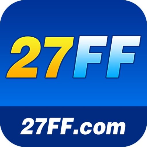 27ffvipcom