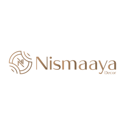 Nismaayadecor01