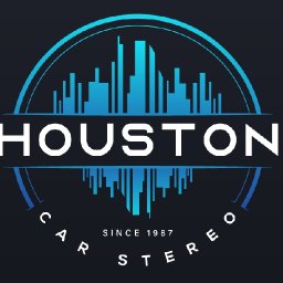 HoustonCarStereo