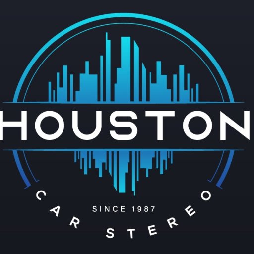 HoustonCarStereo