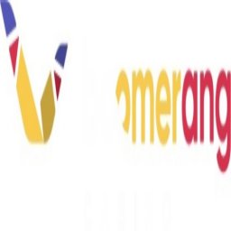 casinoboomerang