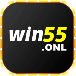 win55cheap1