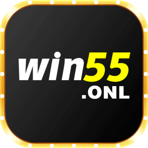 win55cheap1