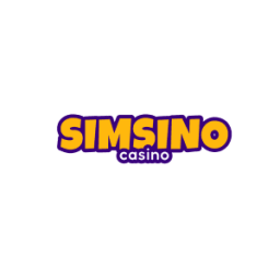 simsino