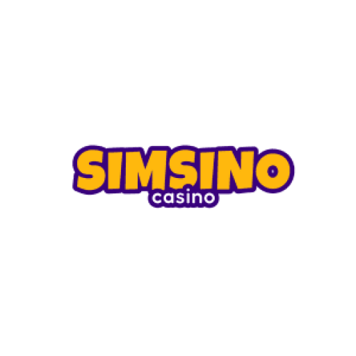 simsino