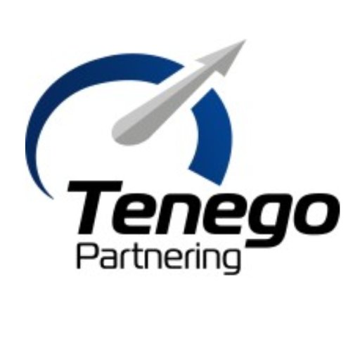 tenego