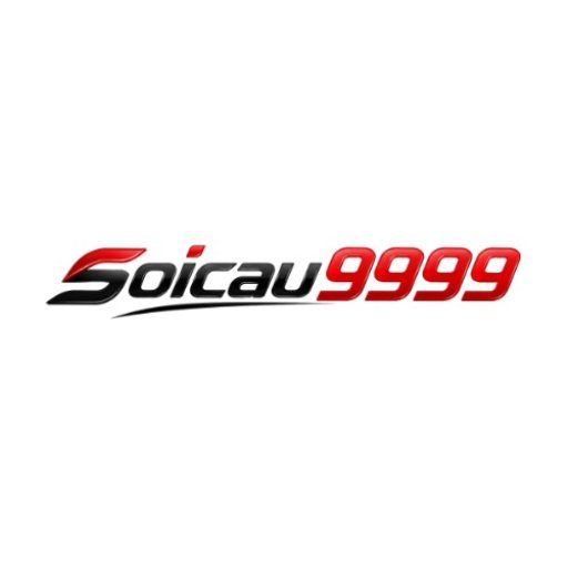 soicau9999icu