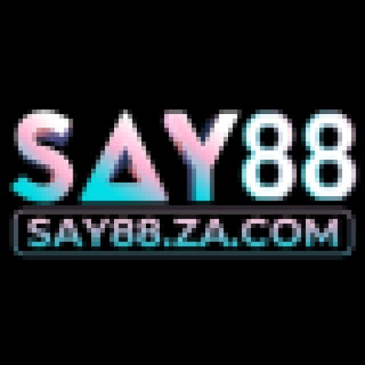 say88zacomtop