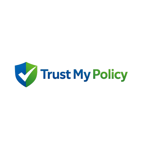 trustmypolicy