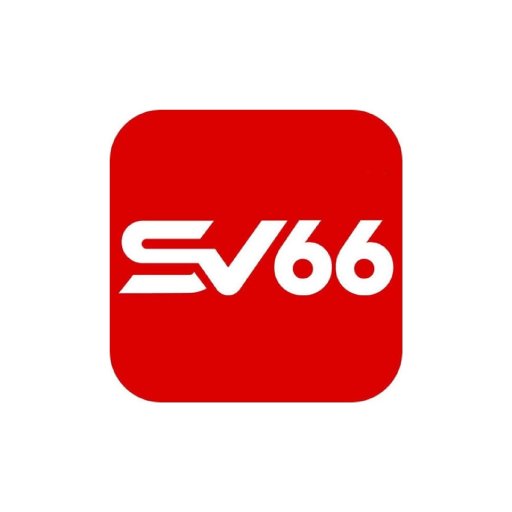 Sv66onlinecom