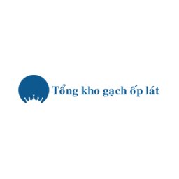 tkhogachoplat