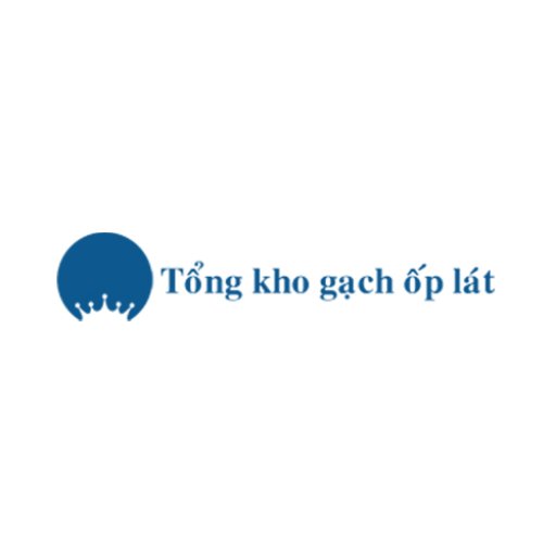 tkhogachoplat