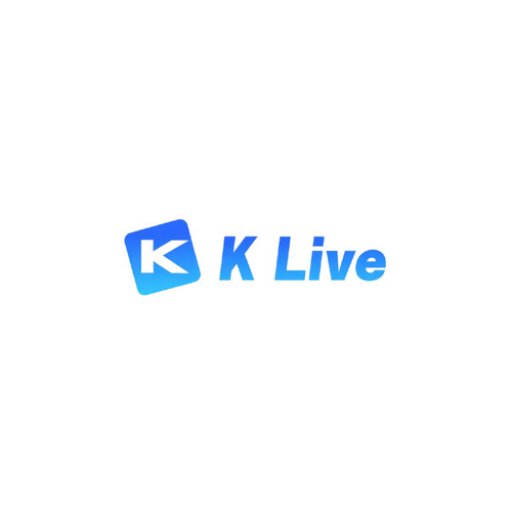 klivevn