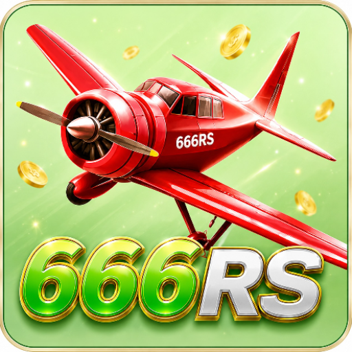 666rspk