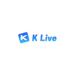 klive4com