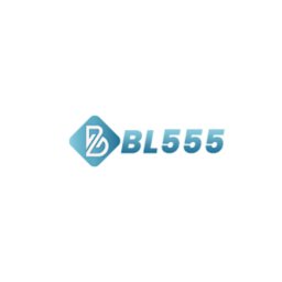 bl5555innet