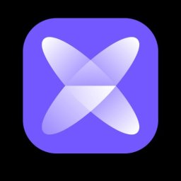 getskytrack