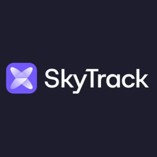 getskytrack