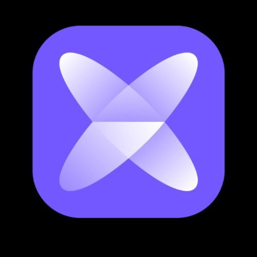 getskytrack