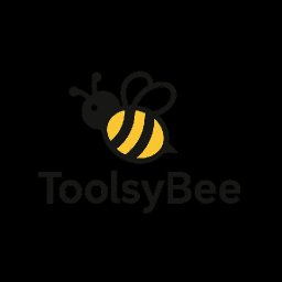 toolsybeer