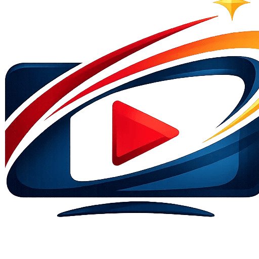 iptvbelgietvplus