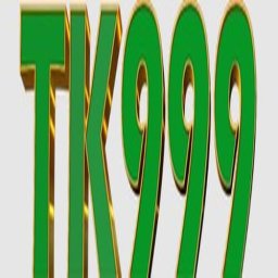 tk999bdonline