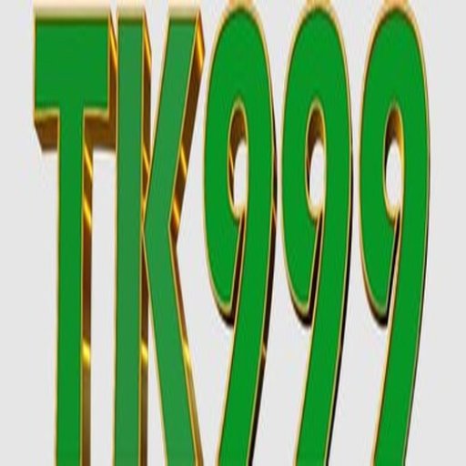 tk999bdonline
