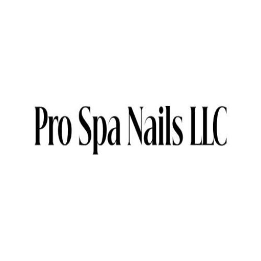 nailsalon46268